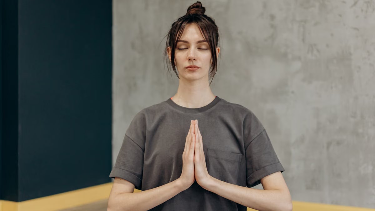 I Benefici della Meditazione Quotidiana