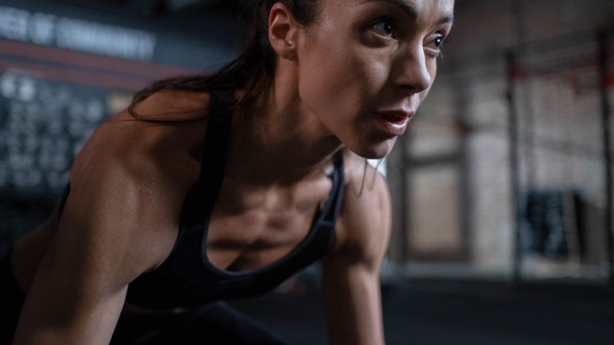 Come Mantenere la Motivazione per Allenarsi